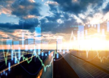 Τηλεπικοινωνίες: Βροχή καταγγελιών για χρεώσεις λογαριασμών, βλάβες και καθυστερήσεις παραδόσεων