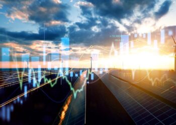 Συμβατό με τους ελληνικούς ενεργειακούς στόχους το νέο Σύμφωνο της ΕΕ για τη Μεσόγειο