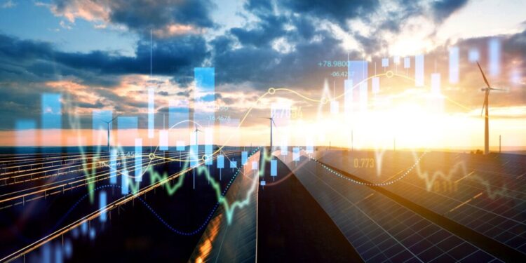 Συμβατό με τους ελληνικούς ενεργειακούς στόχους το νέο Σύμφωνο της ΕΕ για τη Μεσόγειο