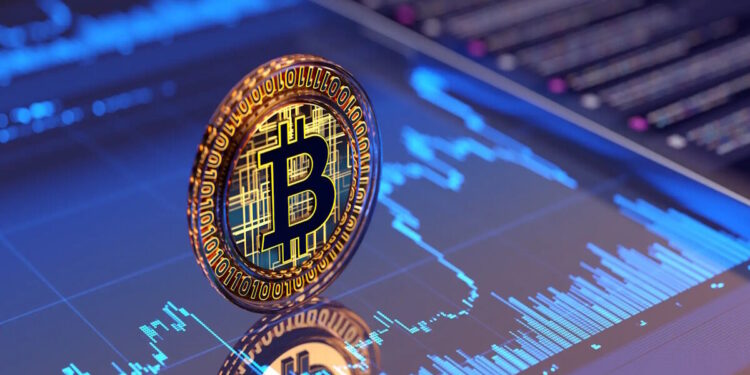 Bitcoin: Καταρρέει κάτω από το ψυχολογικό όριο των 100.000 δολαρίων
