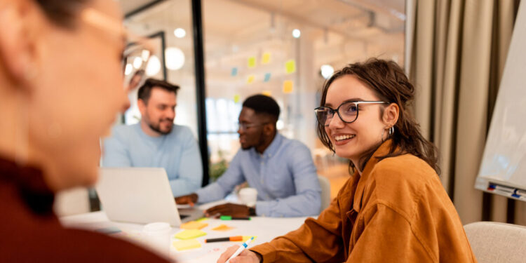 Κατοχύρωση εφευρέσεων με Δίπλωμα Ευρεσιτεχνίας – Όλα όσα πρέπει να γνωρίζετε σε ένα πεδίο ανταγωνιστικότητας