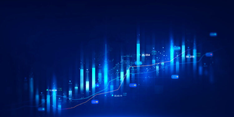 Χρηματιστήριο Αθηνών: Άνοιγμα με άνοδο 0,69% – Σε υψηλά επίπεδα κινούνται οι ευρωπαϊκές αγορές