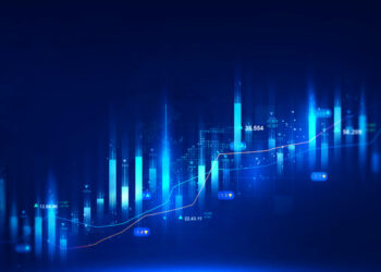 Χρηματιστήριο Αθηνών: Άνοιγμα με άνοδο 0,63% – Θετικό κλίμα στις ευρωπαϊκές αγορές