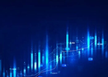 Πακέτο μέτρων Κομισιόν για τη διασύνδεση της εκπαίδευσης με την αγορά εργασίας στην εποχή της τεχνητής νοημοσύνης