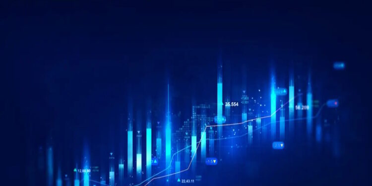 Πακέτο μέτρων Κομισιόν για τη διασύνδεση της εκπαίδευσης με την αγορά εργασίας στην εποχή της τεχνητής νοημοσύνης