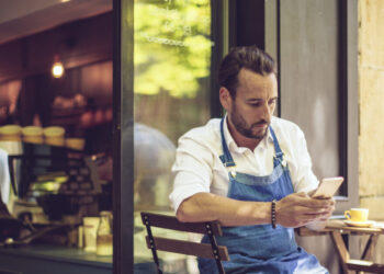 Γαλλία: Απροσδόκητα υψηλός ο πληθωρισμός τον Νοέμβριο
