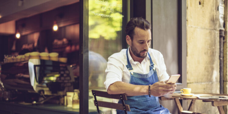 Γαλλία: Απροσδόκητα υψηλός ο πληθωρισμός τον Νοέμβριο