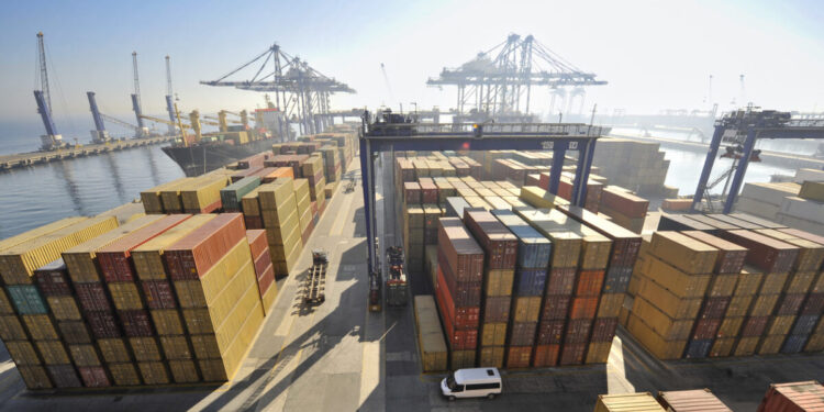 Εισπρακτικός ο χαρακτήρας του ευρωπαϊκού τέλους στα μικροδέματα από Temu και Shein