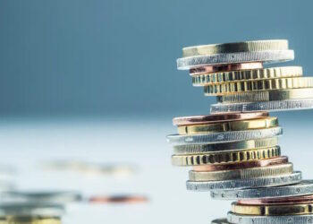 Διατήρηση επιτοκίων της Τσεχίας από την Κεντρική Τράπεζα καθώς η Πολωνία αποκλίνει με μείωση