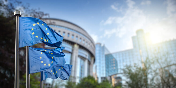 Κομισιόν: Εκταμίευση 2,1 δισ. ευρώ από το Ταμείο Ανάκαμψης προς την Ελλάδα