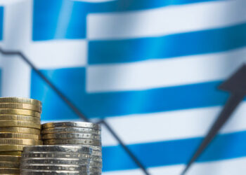 Δημόσιο χρέος κάτω από 120% έως το 2029, ποιο είναι το σχέδιο του ΥΠΟΙΚ