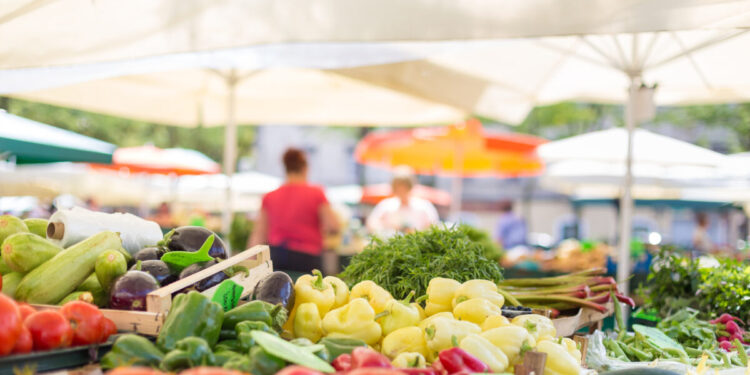Αγρότες: Μηδενική ανοχή σε όσους παραβιάζουν τη νομοθεσία για τα βιολογικά προϊόντα
