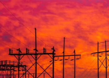 Διακοπή ρεύματος σε Σπάτα, Πικέρμι και Παιανία λόγω κακοκαιρίας