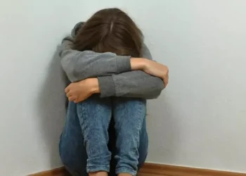 Ανατροπή με την 14χρονη στο Μενίδι: Δεν έχουν βρεθεί σημάδια κακοποίησης