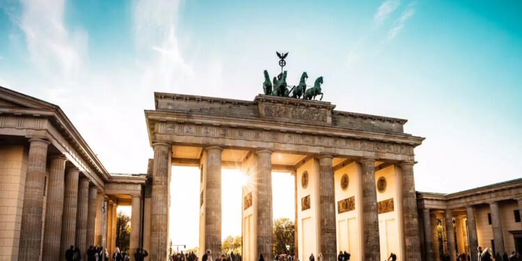 Γερμανία – Μεγάλη πολιτική αλλαγή: Η μεσαία τάξη ανοίγει τις πόρτες της στο AfD