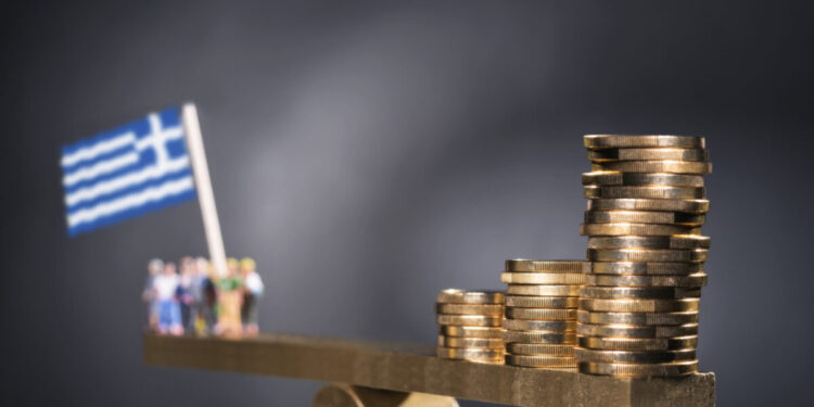 Προϋπολογισμός: Στις 20.000 οι νέοι διορισμοί και οι προσλήψεις το 2026