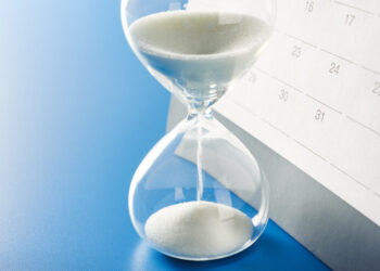 e-ΕΦΚΑ: Παράταση προθεσμίας για καταβολή δόσεων ρύθμισης και τρεχουσών ασφαλιστικών εισφορών