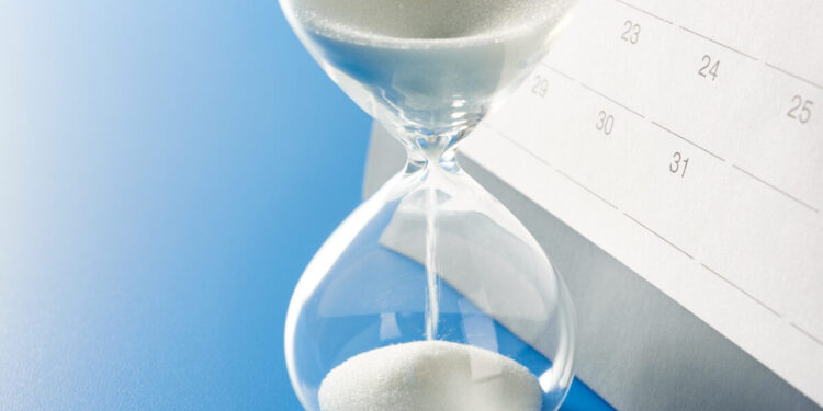 e-ΕΦΚΑ: Παράταση προθεσμίας για καταβολή δόσεων ρύθμισης και τρεχουσών ασφαλιστικών εισφορών