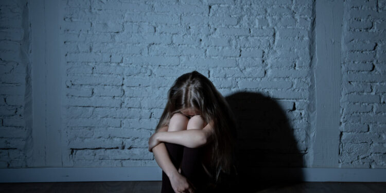 Πάτρα: Στη φυλακή ο 16χρονος που βίασε την 12χρονη μαθήτρια σε προαύλιο σχολείου