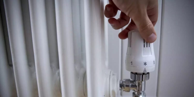 «Αλλάζω Σύστημα Θέρμανσης και Θερμοσίφωνα»: Πάνω από 100.000 νοικοκυριά στο πρόγραμμα