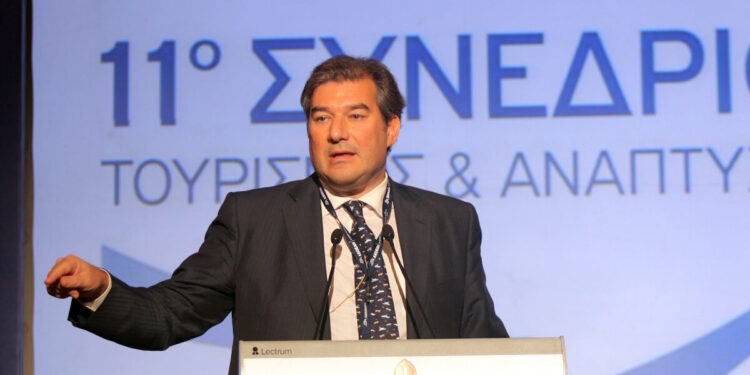 Νίκος Καραχάλιος: Ο Πάνος Καμμένος ήθελε να ενωθούν σε κόμμα οι ΑΝΕΛ και το Κύμα με πρόεδρο τη Μαρία Καρυστιανού – «Παλαβομάρες»