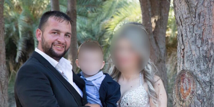 Βεντέτα στα Βορίζια: Το ολονύχτιο μοιρολόι στο σπίτι του 39χρονου, τα 5 πρόσωπα που είναι στο «κάδρο» των Αρχών και τα κλειστά στόματα