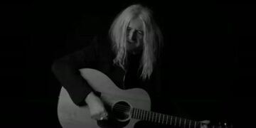 Νίκος Καρβέλας – «Γονείς»