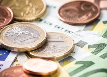 Νέα έκτακτη στήριξη ύψους 56 εκατ. ευρώ στους κτηνοτρόφους λόγω των ζωονόσων