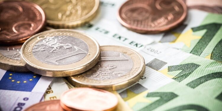 Νέα έκτακτη στήριξη ύψους 56 εκατ. ευρώ στους κτηνοτρόφους λόγω των ζωονόσων