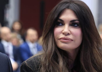 Σύνοδος Διατλαντικής Συνεργασίας για την Ενέργεια στο Ζάππειο παρουσία της Κίμπερλι Γκίλφοϊλ: Δείτε live