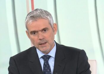 Καραγκούνης : Ξεκίνησε η καταβολή του μόνιμου βοηθήματος 250 ευρώ σε συνταξιούχους – Νέες αυξήσεις στις συντάξεις από 1η Ιανουαρίου