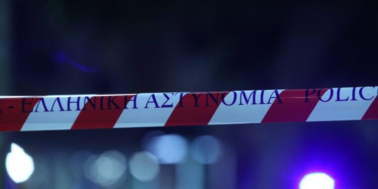 Οι «Πυρήνες Άμεσης Δράσης» ανέλαβαν την ευθύνη για τον εκρηκτικό μηχανισμό έξω από τα γραφεία του site της Ομάδας Αλήθειας