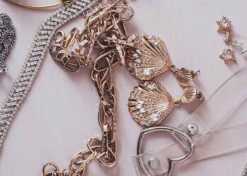 Αγρίνιο: Συνελήφθη υπάλληλος ενεχυροδανειστηρίου που έκανε συναλλαγές χωρίς να έχει τα κοσμήματα