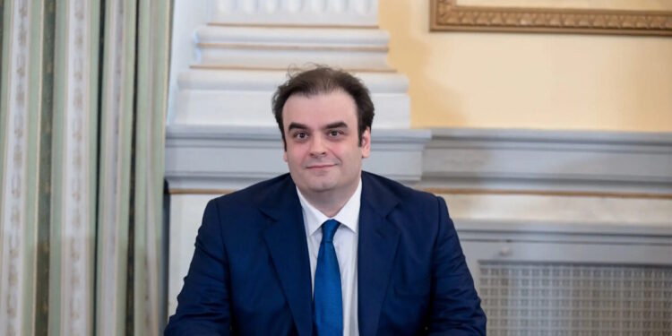 Σε δημόσια διαβούλευση το νομοσχέδιο για τις σχολάζουσες κληρονομίες, δωρεές προς το δημόσιο και κοινωφελείς περιουσίες