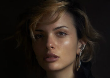 Κατερίνα Λιόλιου – «Σου Έλειψα Ή Όχι;»