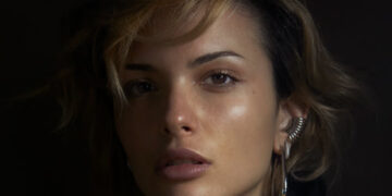 Κατερίνα Λιόλιου – «Σου Έλειψα Ή Όχι;»