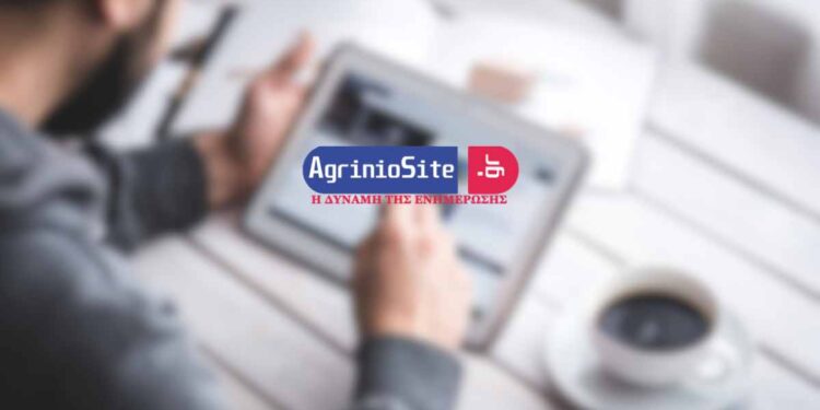 Κριτική Πιστιόλα για την αποζημίωση Αντιδημάρχου, έξοδα Χριστουγέννων και θέσεις πάρκινγκ