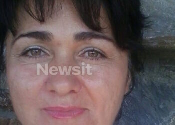 Πέλλα: Κερδίζει τη μάχη το ζευγάρι που έφαγε δηλητηριώδη μανιτάρια και νοσηλεύεται στην Ιταλία