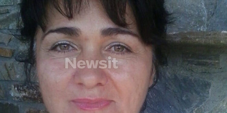 Πέλλα: Κερδίζει τη μάχη το ζευγάρι που έφαγε δηλητηριώδη μανιτάρια και νοσηλεύεται στην Ιταλία