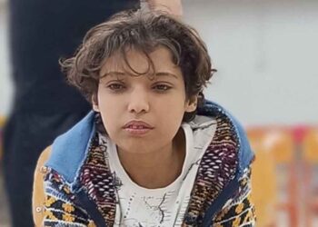 Αγρίνιο: «Σώστε το γιό μου» – Συγκλονίζει η μητέρα του Μάριου που είναι διασωληνωμένος στο Ρίο και ο ΕΟΜ απορρίπτει το αίτημα μεταμόσχευσης!