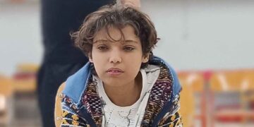 Αγρίνιο: «Σώστε το γιό μου» – Συγκλονίζει η μητέρα του Μάριου που είναι διασωληνωμένος στο Ρίο και ο ΕΟΜ απορρίπτει το αίτημα μεταμόσχευσης!