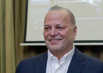 Citi: Εμπιστοσύνη στη Metlen – Σύσταση «Buy» με τιμή-στόχο τα 52 ευρώ