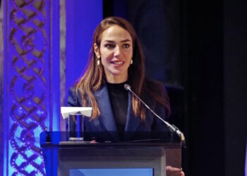 Μιχαηλίδου: Ακίνητα για τη στέγαση δημοσίων υπαλλήλων σε όλη τη χώρα