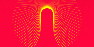 «η άνθρωπος» Δημήτρης Μπάκουλης