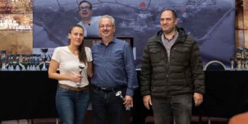 Μια ακόμη διάκριση για τους αθλητές του ομίλου μπριτζ του Δήμου Αγρινίου