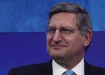 Μυλωνάς (ΕΤΕ): Στο 60% ο στόχος για μέρισμα το 2025 – Ανοιχτό το ενδεχόμενο αυξημένης διανομής