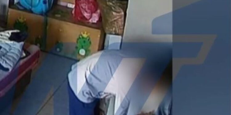 Ναύπλιο: 10χρονος έζησε τον πανικό από τη σπείρα με τις τηλεφωνικές απάτες – Έδωσε τα κοσμήματα της μητέρας του