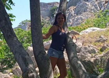 Σαλαμίνα: Η ανατριχιαστική ομολογία της 46χρονης για την δολοφονία της 75χρονης πεθεράς της