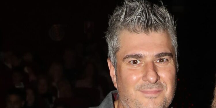 Νίκος Μωραΐτης: Απόλυτα συμβατή με τη μεγαλομανία Κασσελάκη η φράση «πώς θα μεγαλώσουν τα παιδιά μου στο Μαξίμου»