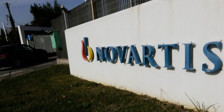 Novartis: Ο Ανδρέας Λοβέρδος «καταρρίπτει» τους πρώην μάρτυρες – Μιλά για ψέματα και πολιτική στοχοποίηση